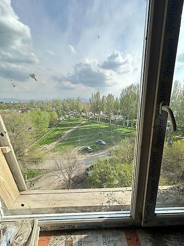 Продажа квартир: 3 комнаты, 76 м² — 12