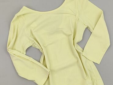 Body damskie, rozmiar L