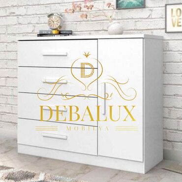 Komodlar: Yeni, Güzgüsüz, Türkiyə — 11