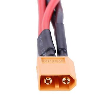 Kateqoriya: Batareya və Güc Təchizatı > Konnektor və Kabel Məhsul