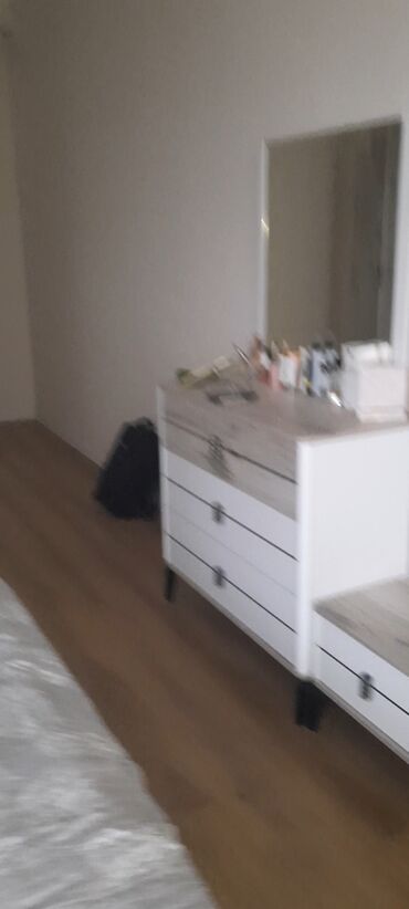 Köhnə tikili: Saray, 2 otaqlı, Köhnə tikili, 90 kv. m — 11