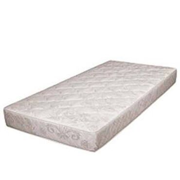 Kreveti: Duseci solo 3500din bracni 5000din,Ostali kreveti 6500 din, Za slike na lalafo.rs — 1 Kreveti: Duseci solo 3500din bracni 5000din,Ostali kreveti 6500 din, Za slike — 1