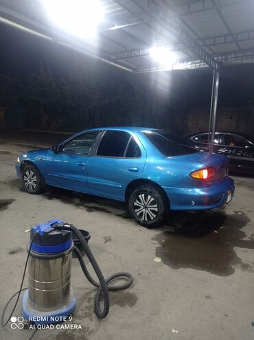 купить машину за 2000 долларов: Toyota Corolla: 1999 г., 2 л, Автомат, Бензин, Седан
