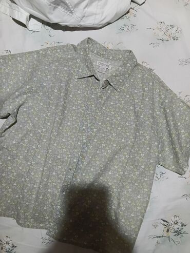 Kompleti: Bonita, 2XL, Cvetni, bоја - Šareno — 19