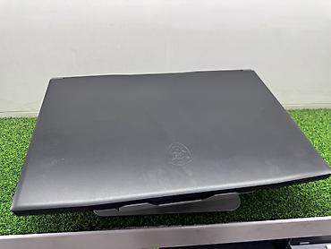 ноутбуки с 3050: Игровой, Б/у, Intel Core i7, ОЗУ, RAM: 16 ГБ — 2