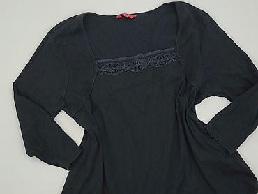 second hand from london: Monsoon, Bluzka damska, rozmiar 5XL — 1