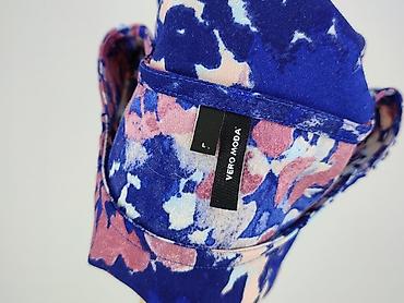 norway: Vero Moda, Bluzka damska, rozmiar L — 4