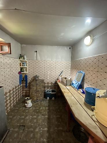 Продажа коттеджей и домов: 🏡 Үй сатылат! 📍 Дарек: Ош шаары. Геологородок кичи район Болжол — 11