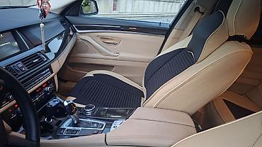 avto kredit: BMW : 2 l | 2014 il Sedan — 8
