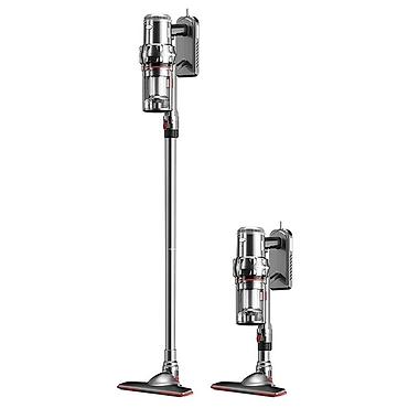 dyson hs05: Бесплатная доставка доставка по городу бесплатная МеркнаамСокани — 6