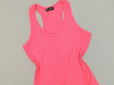 neonowe kurtki: T-shirt damski, rozmiar S — 1