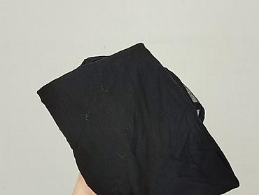 dla kobiet: C&A, Bluzka damska, rozmiar M — 7