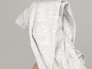 sweter beloved: Beloved, T-shirt damski, rozmiar XS — 6