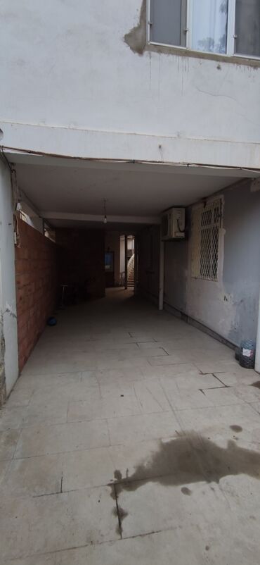 Həyət evləri və villaların satışı: Bakıxanov qəs. 8 otaq, 180 kv. m, Kredit yoxdur, Təmirsiz — 5