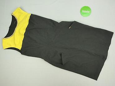 aplikacja terranova: Monnari, Sukienka damska, rozmiar M — 2