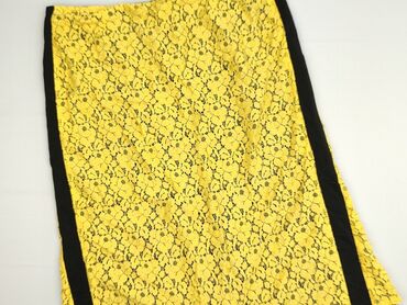 Women`s skirt, M (EU 38)