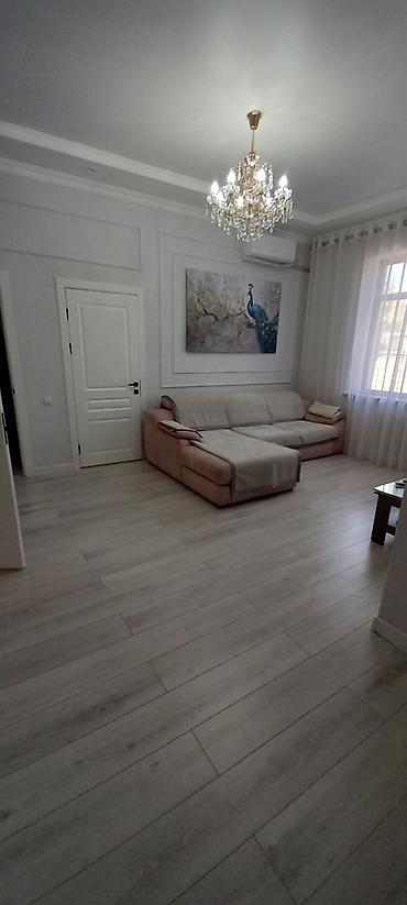Продажа коттеджей и домов: 5 комнат, 160 м², 4 соток, Бишкек, Аламедин-1 мкр Агентство недвижимости at lalafo.kg — 11 Продажа коттеджей и домов: 5 комнат, 160 м², 4 соток, Бишкек, Аламедин-1 мкр Агентство недвижимости — 11