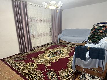 Продажа коттеджей и домов: 4 комнаты, 55 м², 30 соток, Садовое (ГЭС-3), Собственник — 14