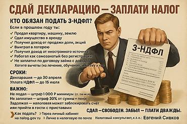 нарын реклама: Бухгалтердик кызматтар | Салыктык отчеттуулукту даярдоо — 1