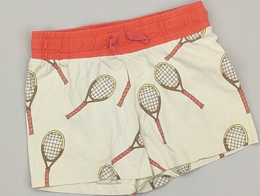 Shorts: Shorts, 2-3 years, 92/98, condition - Good