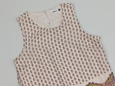 116 122 age: ONLY, Sukienka damska, rozmiar M — 1