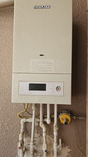 Kombilər: İşlənmiş Kombi İmmergas 24 kVt, Ünvandan götürmə, Ödənişli quraşdırma, Zəmanətli, Kredit yoxdur -da lalafo.az — 16 Kombilər: İşlənmiş Kombi İmmergas 24 kVt, Ünvandan götürmə, Ödənişli quraşdırma, Zəmanətli, Kredit yoxdur — 16