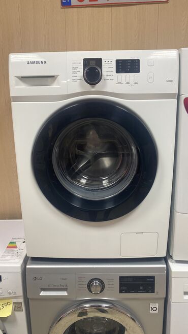 Ремонт стиральных машин: 🔧 РЕМОНТ СТИРАЛЬНЫХ МАШИН В БИШКЕКЕ 🔧 📞 | — Даниил 🧰 Мастер с опытом at lalafo.kg — 8 Ремонт стиральных машин: 🔧 РЕМОНТ СТИРАЛЬНЫХ МАШИН В БИШКЕКЕ 🔧 📞 | — Даниил 🧰 Мастер с опытом — 8