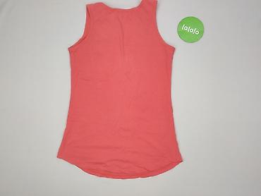 m: T-shirt damski, rozmiar M — 3
