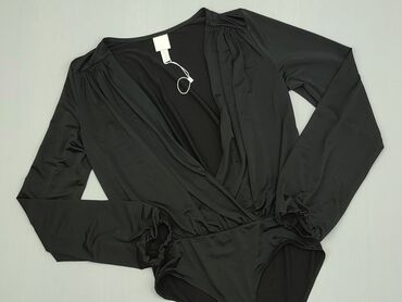 Body: Body XS (EU 34), stan - Bardzo dobry