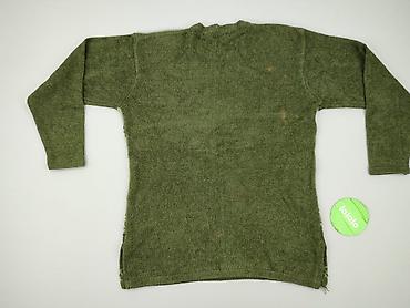 7 more 7: Sweter damski, rozmiar 3XL — 3