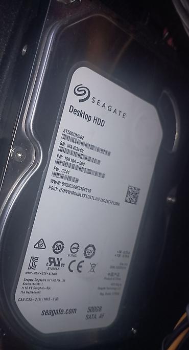 жак 4 нитка: Готовый системный блок (База): Xeon 2660v3 (10 ядер) / X99 (Активный — 9