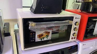 Духовки: Духовка, Новый, Бесплатная доставка — 6