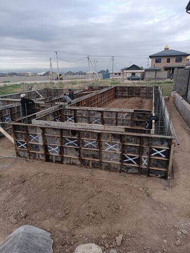 Кровля крыши: Кровля крыши — 3