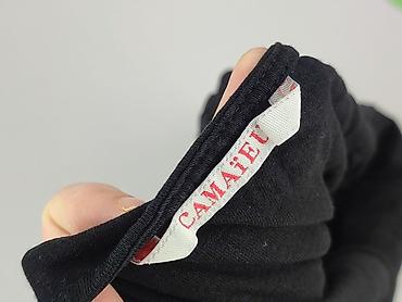 encadee: Camaïeu, Sukienka damska, rozmiar S — 4