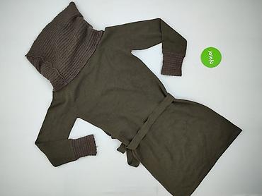 kożuszek: Debenhams, Sukienka damska, rozmiar S — 3