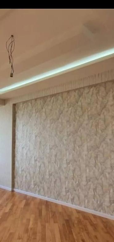 Malyar işləri: Aboy ustası cəld ve gözel iş görülür.qiymet münasibdir münasib qiymətə -da lalafo.az — 10 Malyar işləri: Aboy ustası cəld ve gözel iş görülür.qiymet münasibdir münasib qiymətə — 10