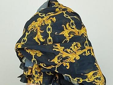 tk maxx sukienki: Primark, Sukienka damska, rozmiar XS — 8