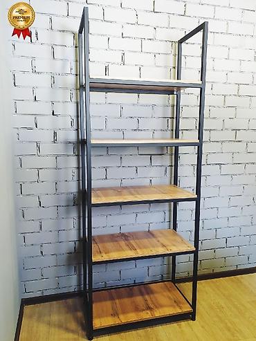 Мебель на заказ: Мебель на заказ, Вешалки, Кровать, Стулья — 21