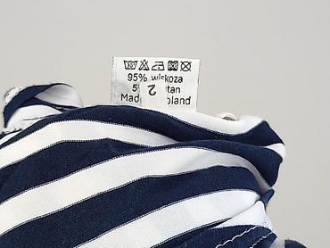 korea: Pakuten, Women's blouse, size S — 7