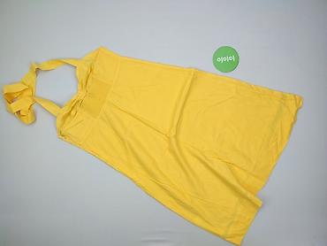 sandałki befado: Bpc bonprix collection, Sukienka damska, rozmiar L — 3
