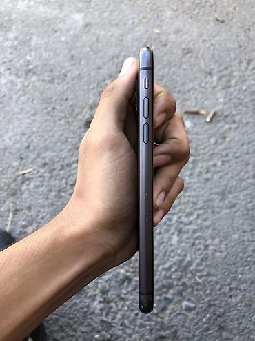 free fire ucuz elmas yukleme: IPhone 11, 64 GB, Black Titanium — 3