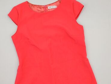 ANTALL, Сукня жіноча, розмір XL