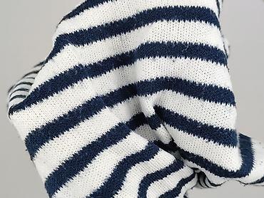 pauzza bluzy: Sweter damski, rozmiar S — 6