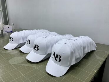 Вышивка: Компьютерная вышивка | Швейный цех | Шапки, Шарфы at lalafo.kg — 12 Вышивка: Компьютерная вышивка | Швейный цех | Шапки, Шарфы — 12