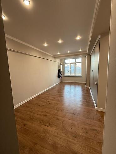 Продажа квартир: 1 комната, 41 м², Элитка, 3 этаж, Евроремонт — 2