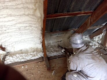 Утепление: Пена Уйлорду холодилниктерди пена менен жылуулап беребиз пена ппу at lalafo.kg — 3 Утепление: Пена Уйлорду холодилниктерди пена менен жылуулап беребиз пена ппу — 3