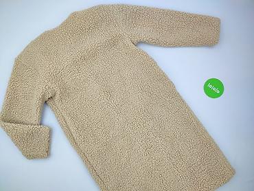 mis: Teddy, Trencz damski, rozmiar XL — 3