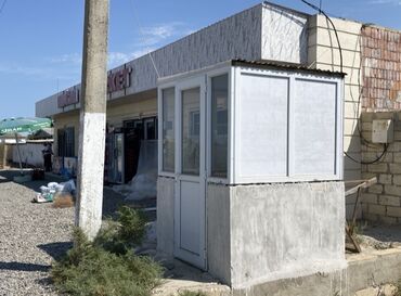 Toyuqlar: Ünvan: salyan rayonu, parça xelec kendi, şirvan yolunun üstü 50 sot -da lalafo.az — 6 Toyuqlar: Ünvan: salyan rayonu, parça xelec kendi, şirvan yolunun üstü 50 sot — 6