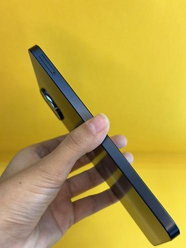 Samsung: Samsung Galaxy A7, Новый, 128 ГБ, В рассрочку at lalafo.kg — 6 Samsung: Samsung Galaxy A7, Новый, 128 ГБ, В рассрочку — 6