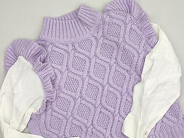 manguun marka: TU Woman, Sweter damski, rozmiar M — 1